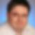 Profilbild von Sebastian Bremicker