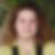 Profilbild von Andrea Kleinert