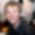 Profilbild von Nico Wittram