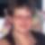 Profilbild von Dagmar Stadelmeyer
