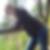 Profilbild von Kathrin Ahrend