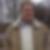 Profilbild von Manfred Mertz