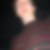Profilbild von Marius Meiler