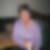 Profilbild von Hanna Hagemann