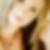Profilbild von Susann Raddatz