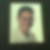 Profilbild von Roland Jänsch