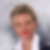Profilbild von Natali Rogi