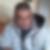 Profilbild von Enrico Josimbowska