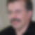 Profilbild von Martin Hubig
