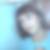 Profilbild von Paula Felter