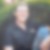 Profilbild von Michael Steinkamp