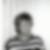 Profilbild von Gudrun Fubel
