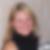 Profilbild von Michaela Penner