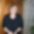 Profilbild von Cornelia Hanke