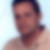 Profilbild von Carlos Rodrigues