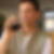 Profilbild von Sascha Schoof