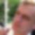 Profilbild von Peter Sachse-Scholz