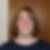 Profilbild von Jutta Busch