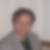 Profilbild von Manfred Scheerer