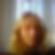 Profilbild von Steffi Vehse