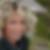 Profilbild von Sabine Halbheer