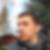 Profilbild von Sebastian Wiegand