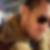 Profilbild von Beat Halberschmidt