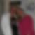 Profilbild von Natascha Gormanns