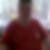 Profilbild von Mario Lühmann