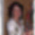 Profilbild von Astrid Grupp