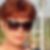 Profilbild von Liesel Wallrath