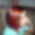 Profilbild von Silvia Hiller -Figiel-