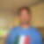Profilbild von Pasquale Del Buono