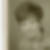 Profilbild von Ingeborg Preißler