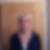 Profilbild von Iris Strusina