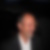 Profilbild von Andreas Koch