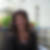 Profilbild von Karin Kosczug