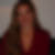 Profilbild von Petra Hammes