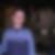 Profilbild von Andreas Ritthaler