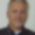 Profilbild von Ralf Schillings