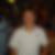Profilbild von Steffen Born