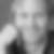 Profilbild von KMD Prof. Markus Johannes Langer