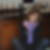 Profilbild von Doris Buchholz