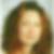 Profilbild von Katrin Töpfer-Noack