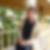 Profilbild von Abdultalip Alp