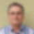 Profilbild von Bruno Rau
