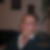 Profilbild von Martin Braun