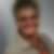 Profilbild von Inge Fellinghauer