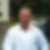 Profilbild von Dieter Dotzert