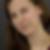 Profilbild von Grit Mahendhran